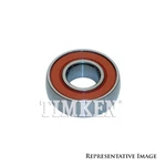 Timken 207SL Manual Transmission Input Shaft Bearing New. Price: $64.38.