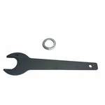 Input Bearing Nut Wrench For Muncie M20 M21 M22 4 Speed Gm New. Price: $66.13.