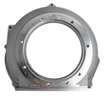 Ati 200044 Bellhousing For Gm 350/400 Transmissions W/oem Case Sfi 30.1 New. Price: $319.00.