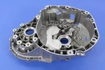 Genuine Mopar Clutch Housing 68165227AA New. Price: $398.20.