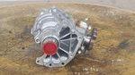 25 Nissan Murano Sv Transfer Case 2.0L Awd Used. Price: $1150.00.