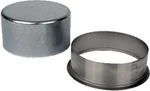 Skf Manual Transmission Input Shaft Repair Sleeve For Compass+more 99096 New. Price: $33.54.