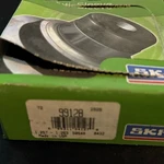 Skf Speedi-sleeve 99128 Shaft Repair 1.257-1.263 Inch New. Price: $23.06.