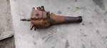 Part Oem 1950S Chevrolet Corvette Gm Speed Transmission 3845044 3845122 3707195. Price: $288.00.