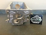 Nos Gm T5 Nwc Non World Class Chevy Maincase S10 Camaro Firebird New. Price: $599.95.