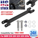 Dssr Double Shear Selector Rod For Bmw E36 320I 323 325I 25111221547 25111222664 New. Price: $29.99.