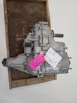 2019 - 2021 Gmc Sierra 1500 Pickup Transfer Case 8 Speed Transmission Opt Mqe Used. Price: $651.00.