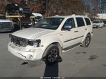 Transfer Case 4.7L Model NV140 Fits 08-09 Aspen 2189757 Used. Price: $367.20.