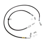 Chase Bays CB-N-LSCLUTCH6060-TFCV Line For Nissan 240SX S13 / S14 TR6060 New. Price: $324.29.