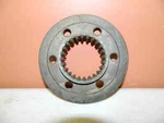New Process Oem 97562 Sliding Clutch 2960556 WT-310-15 T-323-15. Price: $49.99.