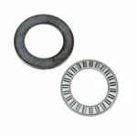 T5 Input Shaft Thrust Bearing & Race Fits All Nwc T-5 Speeds New. Price: $39.99.