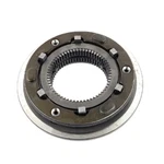 Part #A-8963 Genuine Eaton 1ST/2ND Synchro For FS6406A FS5406A New. Price: $695.00.