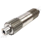 900150 Transmission Main Shaft Fuller Rt 14918 / 18918 22918 For Pai New. Price: $174.54.