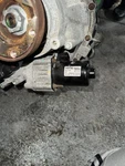 15 Jeep Grand Cherokee Srt 6.4 05038712AC 14-24 Used. Price: $1000.00.