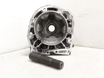 Jeep Jk Wrangler Transfer Case Extension Adapter Shaft Auto 2007-2011 133739 Used. Price: $256.50.