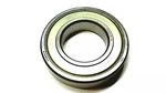 Genuine Subaru Manual Transmission Pinion Bearing 806245020 New. Price: $38.01.