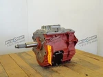FS4205A Eaton Fuller Transmission Pro Gear & Inc Remanufactured. Price: $2495.00.