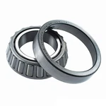 Timken 32207M Bearing New. Price: $51.02.