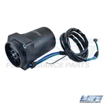 Wsm Jack Plate Motor 12VOLT 2-WIRE, Parker 1-RAM Power Units 330-390, AHJACT-1-D New. Price: $249.97.