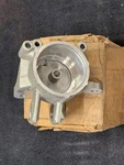 Ford 1967-1968 Servo Body Oem(nos) New. Price: $75.00.