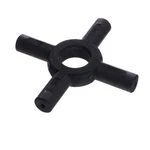 Meritor 3278Q381 Spider New. Price: $226.97.