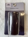 United Pacific 13/15/18 Speed Gearshift Cover New 41021 Chrome. Price: $15.60.