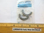New Pcs Ford 2005/2008 F-150, 2004/2011 Ranger "washer" Thrust, E8TZ-7R482-C. Price: $17.95.