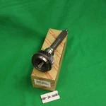 Toyota Genuine Land Cruiser 33301-60130 Shaft Input New. Price: $218.26.