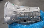 New Genuine Mopar 68RFE Transmission Case Housing 2007-2020 Dodge Ram 68009563AA. Price: $575.00.