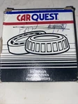 Carquest Transfer Case Output Shaft BEARING-4WD Timken 207 New. Price: $14.99.