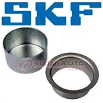 Skf Output Shaft Repair Sleeve For 1981-1987 Mercury Lynx Manual Qj New. Price: $37.87.
