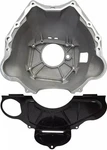 Buick/olds/pontiac V8 Bell Housing For Tremec Tko/tkx 4-SPEED New. Price: $289.00.