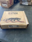 EF25670 Manual Transmission Counter Shaft Gear Silver, For Fuller Rtlo Pai New. Price: $80.00.