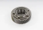 Transmission Gear New. Price: $149.54.