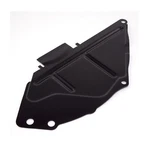 Omix-ada 16917.01 Transmission Bell Housing Cover Plate For CJ-5/CJ-6/CJ-7/CJ-8 New. Price: $46.17.