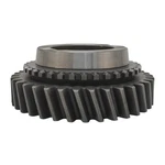 Usa Standard Gear ZM465WT304-21 Manual Transmission New. Price: $111.89.