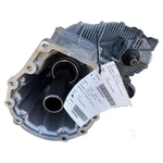 2017-2018 Porsche Cayenne Transfer Case 95834101309 3.6L 60K Factory Oem Part Used. Price: $1210.00.