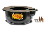 Quick Time RM-4021 Bellhousing New. Price: $449.95.