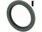 83PJ53F Front Axle Shaft Seal Fits 1967 International 1100B New. Price: $24.96.