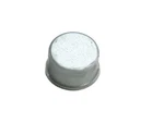 Manual Trans Input Shaft Repair Sleeve 66NVQYV52 For Country Sedan Squire New. Price: $53.10.