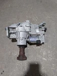 Ford Bronco Sport Oem 1.5L Awd Transfer Case Assembly 14K Miles 2021-25 Used. Price: $445.08.