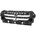 Grille Reinforcement 2017 2018 2019 Ford Escape Mounting Panel GJ5Z8A284AA New. Price: $80.72.