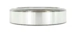 Differential Pinion Race Skf M802011 Vp New. Price: $28.99.