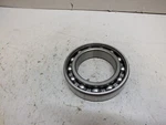 New Oem 07-16 Ford F250SD F350SD Transfer Case Bearing F81Z-7025-BA #1783. Price: $15.00.