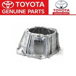 Toyota Genuine Housing Clutch 31111-26073 New. Price: $251.28.