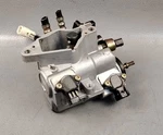 Toyota MR2 ZZW30 Pump & Actuator Sequential Mode Manual Transaxle 339600W011 Used. Price: $510.90.