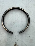 Porsche Synchro Ring 1ST Gear 915-302-301-06 91530230106 New. Price: $90.00.
