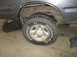 Used Transfer Case Assembly Fits: 1997 Toyota Tacoma 6 Cylinder W/o Differential. Price: $524.74.