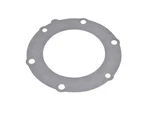 Ac Delco 57DR38Z Transfer Case Adapter Gasket Fits 1999-2025 Gmc Sierra 1500 New. Price: $16.27.