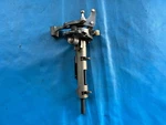 Bmw Mini One/cooper/s Gear Selector Shaft (R55/R56/R57/R58/R59/R60/R61) Type Used. Price: $94.89.